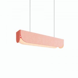 Люстры и подвесные светильники loft